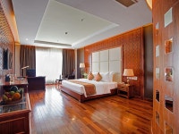 Samdi Hotel in Da Nang - Room Deals, Photos & Reviews