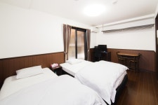 Villa Court Karasuma Nanajo in Kyoto - Room Deals, Photos & Reviews