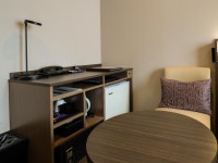 도쿄 / 동경의 호텔 마이스테이 우에노 이스트 | 예약 무료 취소, 2021 요금 정보 & 이용후기