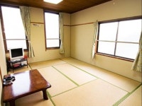 旅館広船 (Ryokan Hirofune)｜クチコミあり - 名古屋