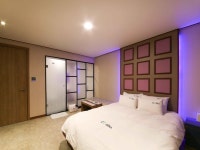 CC Business Hotel in Busan - Room Deals, Photos & Reviews