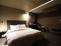 Valentine Hotel Ilsan in Goyang-si - Room Deals, Photos & Reviews