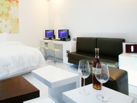 Antives Hotel Ilsan in Goyang-si - Room Deals, Photos & Reviews