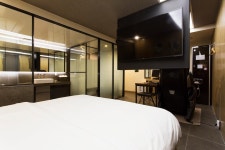 Cherry Hotel Motel (Seoul) - Deals, Photos & Reviews