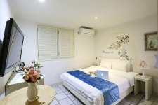 Hotel 99 in Jeonju-si - Room Deals, Photos & Reviews