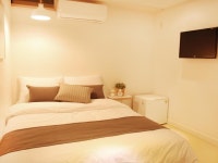 The Mei Haus Hongdae Guesthouse/bed and breakfast (Seoul) - Deals, Photos & Reviews