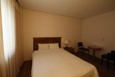 Hotel Daedong in Jeju Island - Room Deals, Photos & Reviews