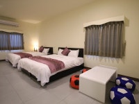 컨딩의 씨 앤 스타 게스트하우스 | 2020 최신 특가  | HD 사진 & 이용후기