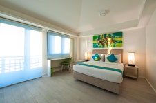 ライム ホテルボラカイ (Lime Hotel Boracay)｜クチコミあり - ボラカイ島