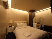 Best Price on Hotel 42st in Busan + Reviews!