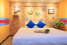 KH ezstay HOTEL in Kaohsiung - Room Deals, Photos & Reviews