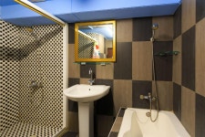 KH ezstay HOTEL in Kaohsiung - Room Deals, Photos & Reviews