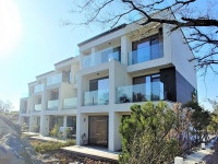 Terraced resort pension with outdoor deck Entire house (Jeju Island) - Deals, Photos & Reviews