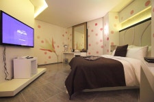 Hotel I Meritz in Gimpo - Room Deals, Photos & Reviews