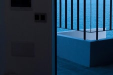 Grid1398 Pension Entire house (Namhae-gun) - Deals, Photos & Reviews