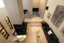 Yuwon Hotel in Seoul - Room Deals, Photos & Reviews