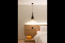 H Hotel Motel (Seoul) - Deals, Photos & Reviews