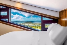 The Jun Pension Jeju | Jeju Island 2020 UPDATED DEALS, HD Photos & Reviews