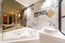 Celint Hotel in Seongnam-si - Room Deals, Photos & Reviews