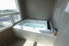 Casa de Vivaldi Hotel in Jeju Island - Room Deals, Photos & Reviews