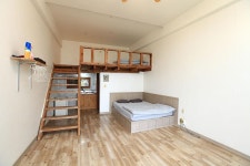 Wahaha Guesthouse Guesthouse/bed and breakfast (Jeju Island) - Deals, Photos & Reviews