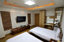 Sejong Spatel Hotel (Cheongwon-gun) - Deals, Photos & Reviews