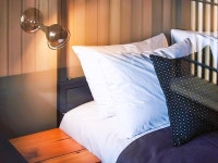 Jay and Chloe Pension Entire house (Jeju Island) - Deals, Photos & Reviews