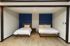 Benikea Hotel Daelim in Daejeon - Room Deals, Photos & Reviews