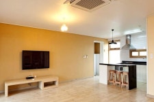 Oceantree House Resort (Jeju Island) - Deals, Photos & Reviews