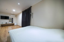 The Lucete hotel in Jeju Island - Room Deals, Photos & Reviews
