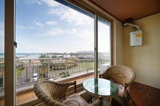 Seaecho Beach Pension Entire house (Jeju Island) - Deals, Photos & Reviews