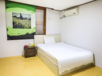 Twins Hotel Jeju in Jeju Island - Room Deals, Photos & Reviews