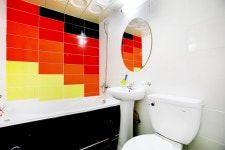 Goodstay 3D Cinema Motel Hotel (Chuncheon-si) - Deals, Photos & Reviews