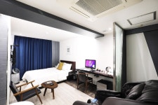 H I P Hotel in Seoul - Room Deals, Photos & Reviews