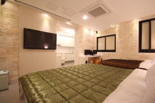 K Motel Hadan in Busan - Room Deals, Photos & Reviews
