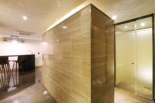 천안의 호텔 클래스 | 2020 최신 특가  | HD 사진 & 이용후기