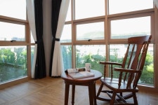 Ariana Hotel in Daegu - Room Deals, Photos & Reviews