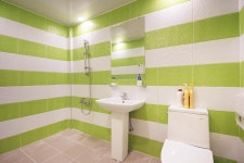 Savoy Hotel, Daegu - Booking Deals, Photos & Reviews