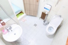 Naru Hostel in Seoul - Room Deals, Photos & Reviews