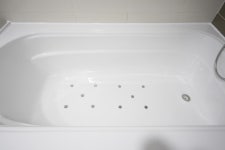 Hotel YouAIn Oncheon in Busan - Room Deals, Photos & Reviews