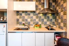 Haeden Ville Pension (Jeju Island) - Deals, Photos & Reviews