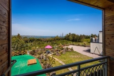Gloryhill Pension Entire house (Jeju Island) - Deals, Photos & Reviews