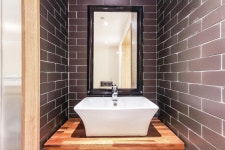 Two Heart Hotel in Daegu - Room Deals, Photos & Reviews