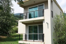 Pension Club Olympia Resort (Pyeongchang-gun) - Deals, Photos & Reviews