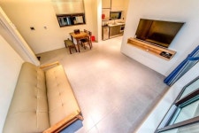 Donaeko Hill Resort in Jeju Island - Room Deals, Photos & Reviews