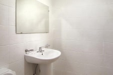 Jungmun WOW Pension | Jeju Island 2020 UPDATED DEALS $29, HD Photos & Reviews