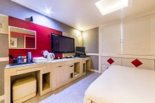 Donkey Hotel Motel (Seoul) - Deals, Photos & Reviews