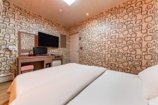 부여의 수 모텔 | 2020 최신 특가 ₩36358 | HD 사진 & 이용후기 부여의 수 모텔 | 2020 최신 특가 ₩36295 | HD 사진 & 이용후기