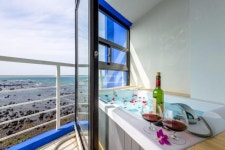 On The Sea Pension Entire house (Jeju Island) - Deals, Photos & Reviews