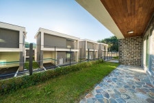 평창의 폴라리스 700 펜션 | 2020 최신 특가  | HD 사진 & 이용후기